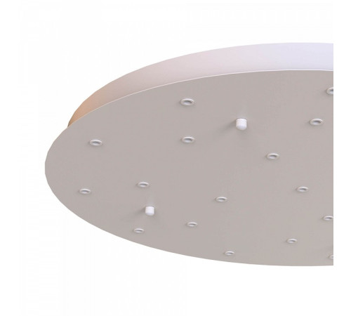 Основание Mantra Modular Light Florones 9374