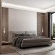 Подвесной светильник Mantra Betty 9425