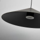Подвесной светильник Mantra Cono 9457