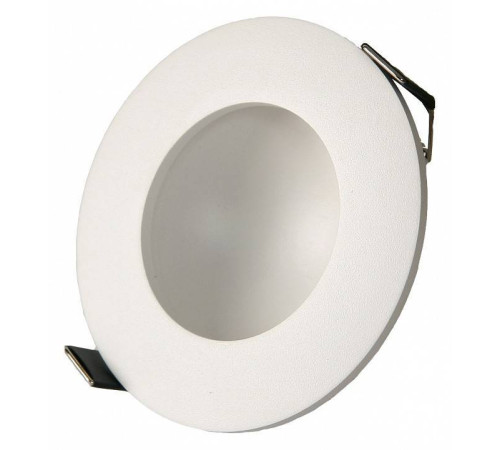 Встраиваемый светильник Mantra Cabrera C0041