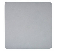 Накладной светильник Mantra Bora Bora C0113