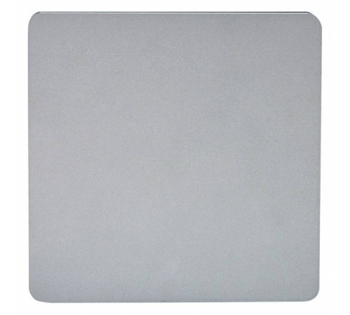 Накладной светильник Mantra Bora Bora C0113