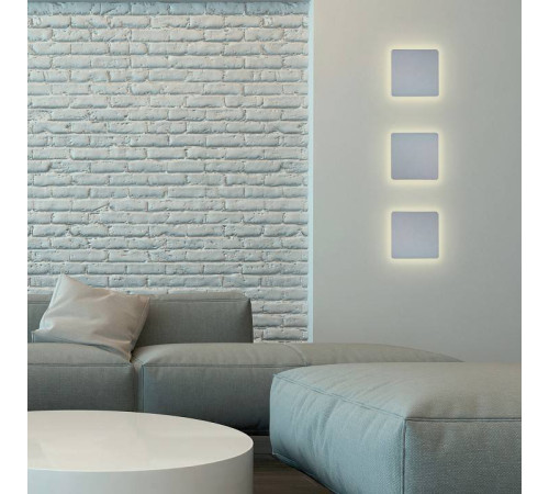 Накладной светильник Mantra Bora Bora C0113