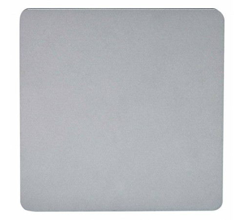 Накладной светильник Mantra Bora Bora C0114