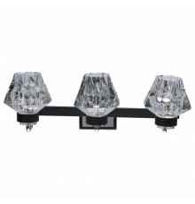 Бра MW-Light Джестер 4 104022203