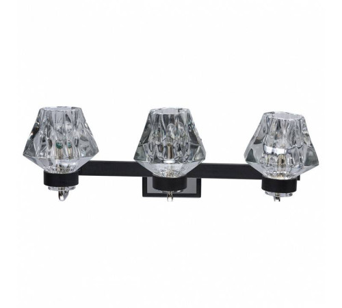 Бра MW-Light Джестер 4 104022203