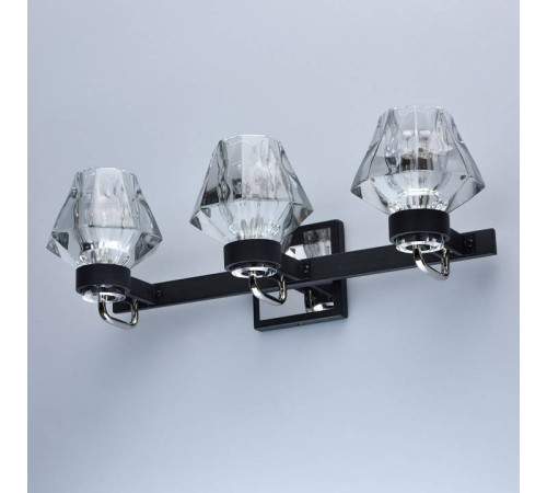 Бра MW-Light Джестер 4 104022203