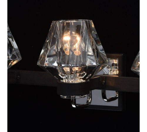 Бра MW-Light Джестер 4 104022203