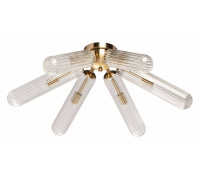 Люстра на штанге De City Олимпия 62 106011806