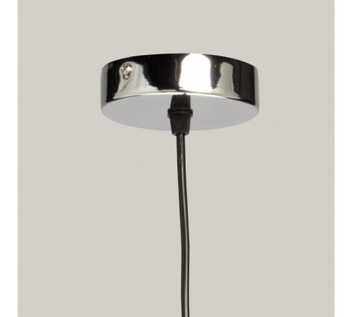 Подвесной светильник De City Лоск 36 107012401