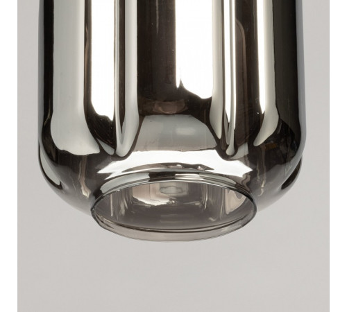 Подвесной светильник De City Лоск 36 107012401