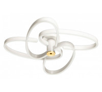 Потолочная люстра De City Аурих 108011204