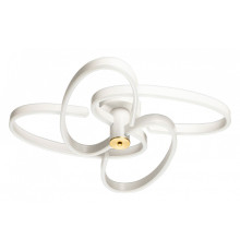 Потолочная люстра De City Аурих 108011204