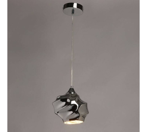 Подвесной светильник De City Соло 63 112011101