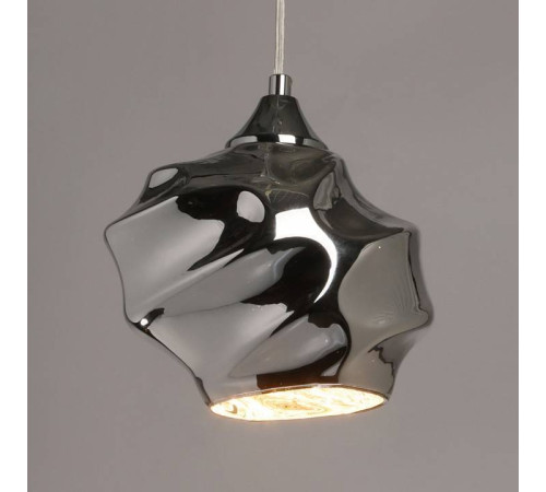 Подвесной светильник De City Соло 63 112011101