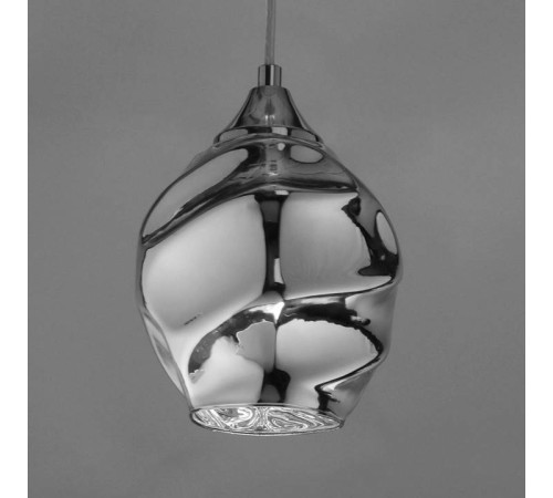 Подвесной светильник De City Соло 63 112011101