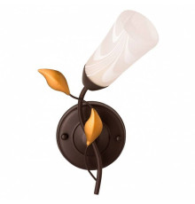 Бра MW-Light Восторг 242025601