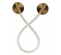 Накладной светильник De City Толедо 312025601