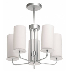 Люстра на штанге De City Каталина 8 361012405