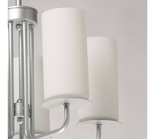 Люстра на штанге De City Каталина 8 361012405