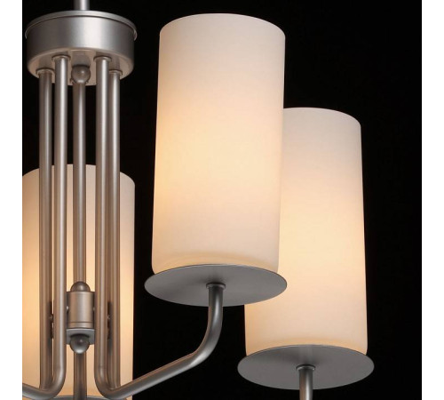 Люстра на штанге De City Каталина 8 361012405