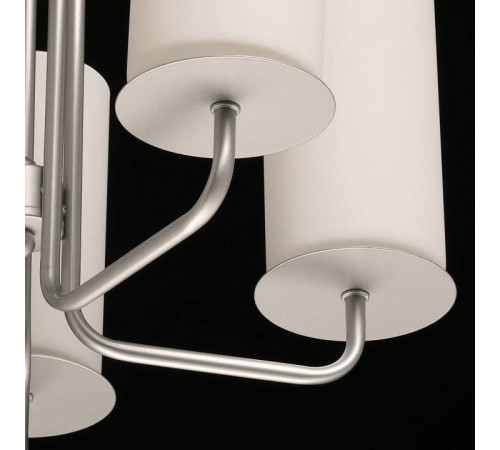 Люстра на штанге De City Каталина 8 361012405