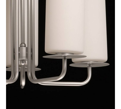 Люстра на штанге De City Каталина 8 361012405