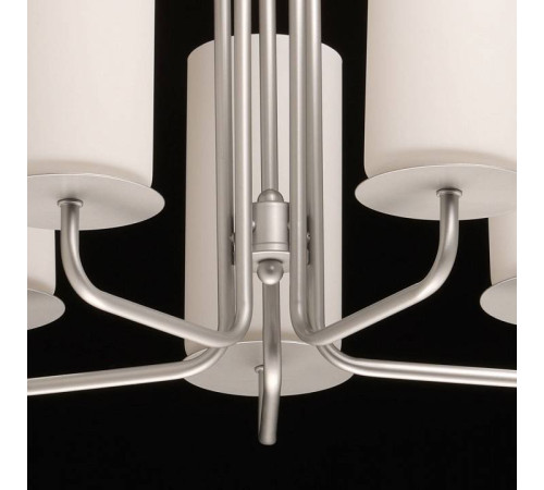 Люстра на штанге De City Каталина 8 361012405