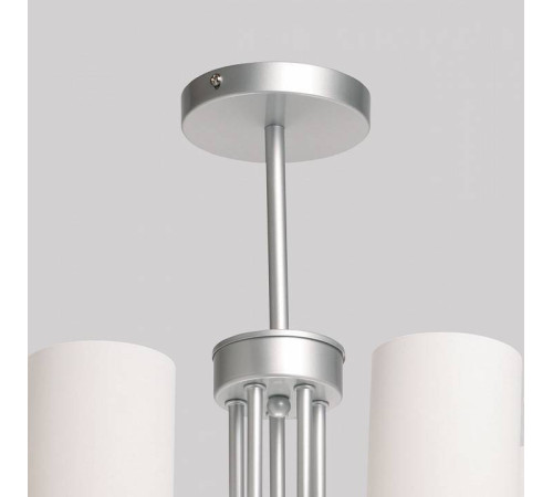 Люстра на штанге De City Каталина 8 361012405