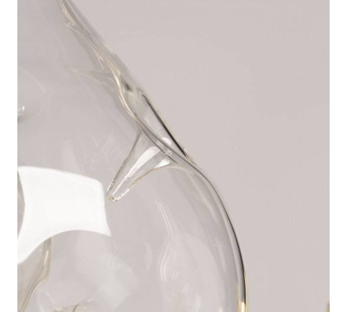 Подвесная люстра De City Каталина 361012605