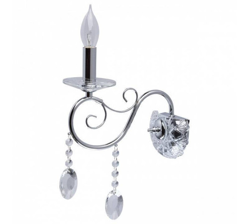 Бра MW-Light Адель 4 373022001