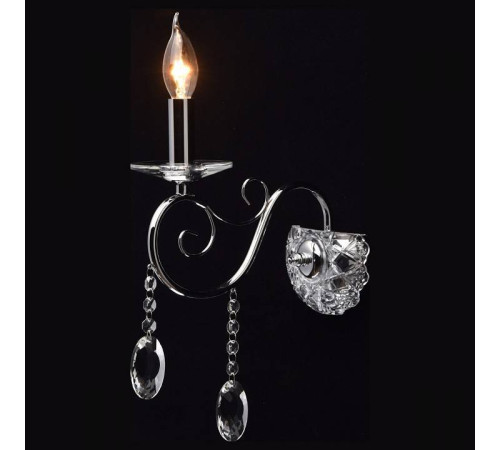 Бра MW-Light Адель 4 373022001