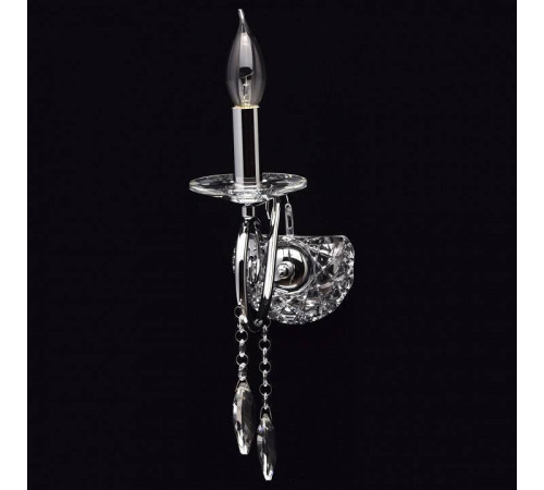 Бра MW-Light Адель 4 373022001