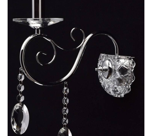 Бра MW-Light Адель 4 373022001