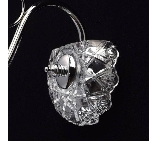 Бра MW-Light Адель 4 373022001