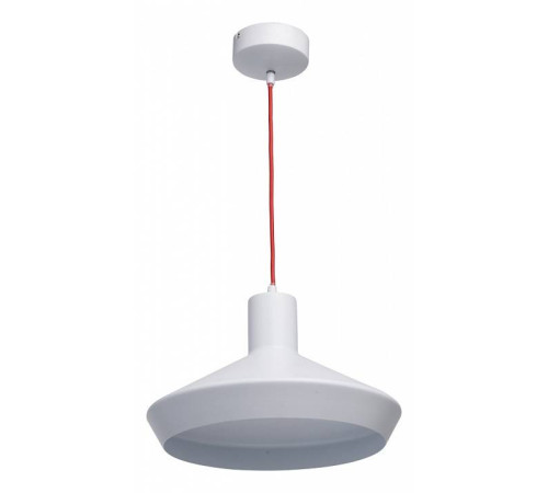 Подвесной светильник MW-Light Эдгар 7 408012101