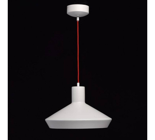 Подвесной светильник MW-Light Эдгар 7 408012101