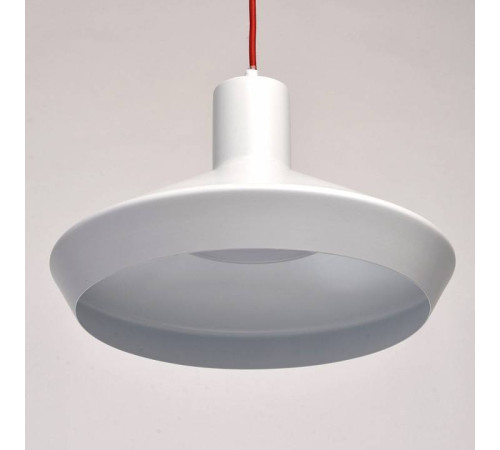 Подвесной светильник MW-Light Эдгар 7 408012101