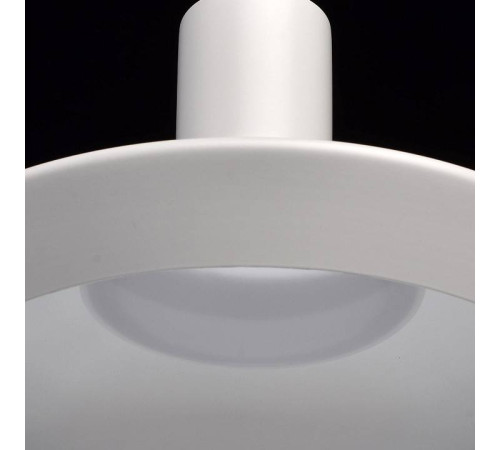 Подвесной светильник MW-Light Эдгар 7 408012101