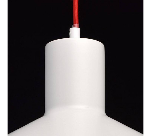 Подвесной светильник MW-Light Эдгар 7 408012101