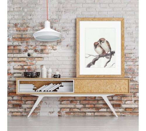 Подвесной светильник MW-Light Эдгар 7 408012101