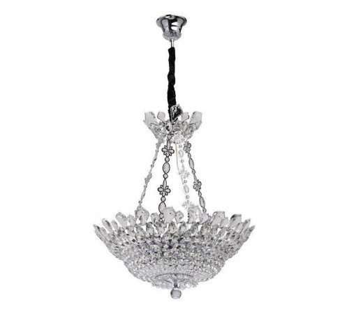 Подвесной светильник MW-Light Патриция 1 447010512