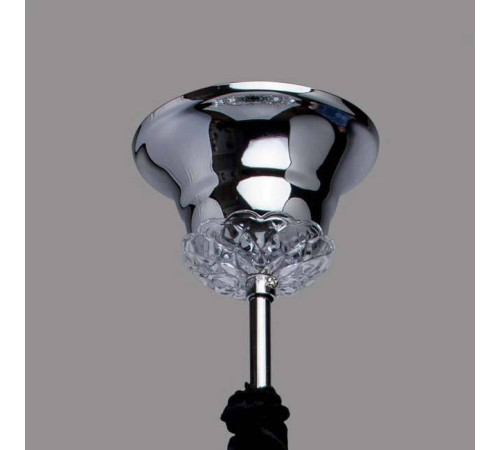 Подвесной светильник MW-Light Патриция 1 447010512
