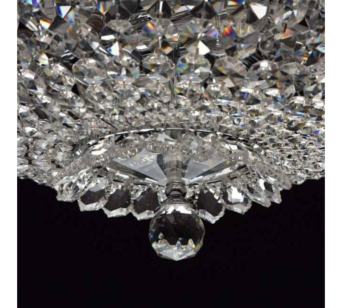 Подвесной светильник MW-Light Патриция 1 447010512