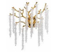 Накладной светильник De City Лайма 2 467021902