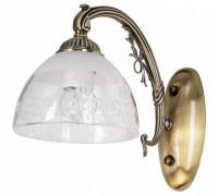 Бра MW-Light Аманда 16 481024801