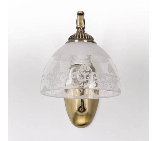 Бра MW-Light Аманда 16 481024801