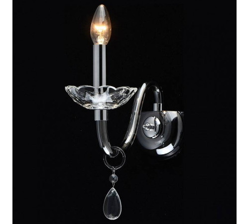 Бра MW-Light Элла 16 483024601