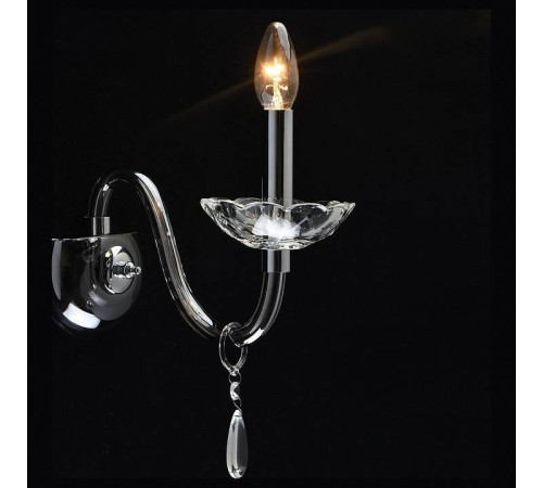 Бра MW-Light Элла 16 483024601