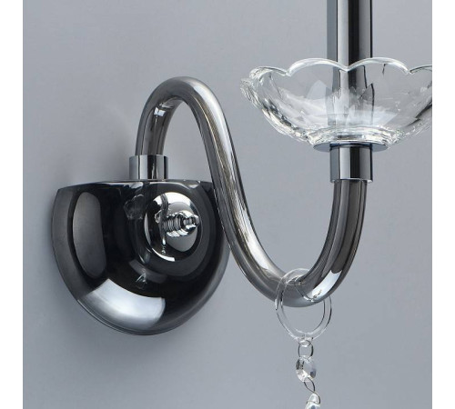 Бра MW-Light Элла 16 483024601